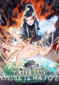 EQBMMWUlyfn8_250x350