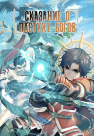 f3z2QB8d5HbT_250x350