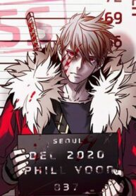 fcsOhBFr5lgY_250x350