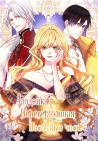 FDQsjiCMpcbp_250x350