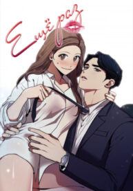 g3EZO2lApD9c_250x350