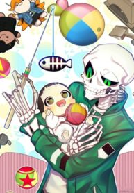 G9x65ld968Ul_250x350