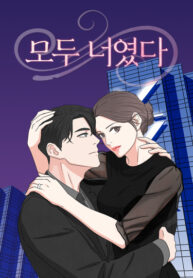 gwILPMDDr7Q0_250x350