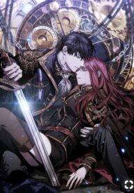 h2E3j7ibWJ0l_250x350