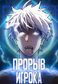 hahBaGJFsxqo_250x350