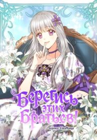 hmxJAAK533Ad_250x350