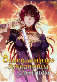 hvQEnXVmUW9z_250x350