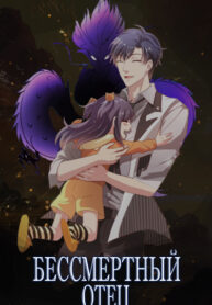 IbNiuaUR160C_250x350