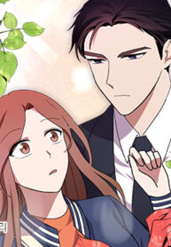 ig2eOjk77SIJ_250x350