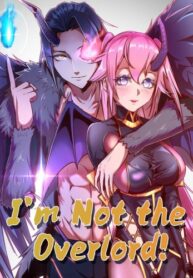 IIOE6LFHg3iR_250x350