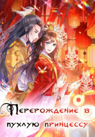 iq3k0wgI9NKj_250x350