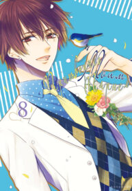 iqhQDPCqPdlc_250x350