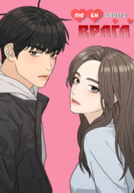 iqMfmjS3aD1A_250x350