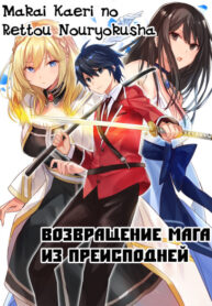 IvJepKQABJWL_250x350