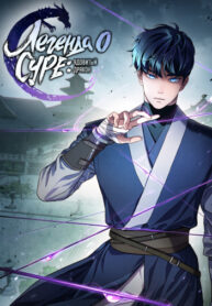 Iz74bXIm9Tlq_250x350