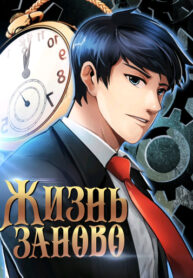 Iz9g9YN9ZgoR_250x350