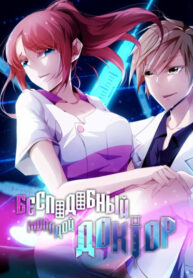 j7ZafipAVoKP_250x350