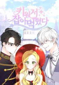 JeUZAXDwJaMP_250x350