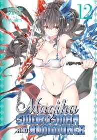 jLLT50e1JL6Z_250x350