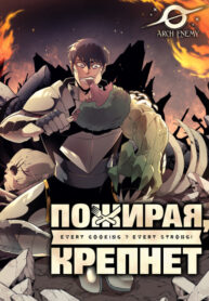 Jmi4clTrwOX2_250x350