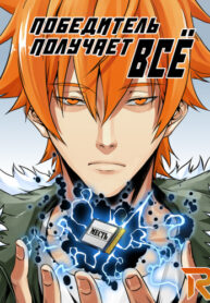 JPhVaBYLld9h_250x350