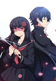 jpmkjMlmmyxD_250x350