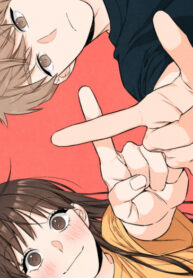 JVlRGFwPyhAq_250x350