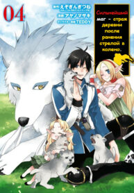 JXigLxdqsDun_250x350