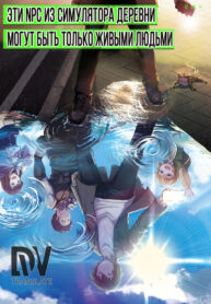 jYpq3E4HqSxg_250x350