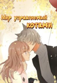 K4fW7NXYvf4t_250x350