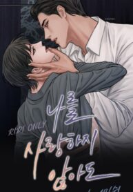 KaUfo5Yzkw4f_250x350