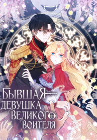 KFVt0G78N8c5_250x350