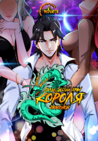 kgBRq1ZY9Buw_250x350