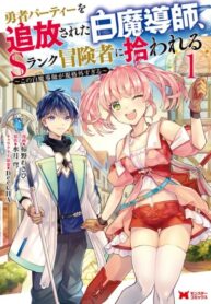 KjjmzYOqE1cX_250x350