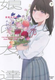 kKaAhX9zL2X6_250x350