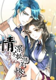 kNQOZPrQXHEM_250x350