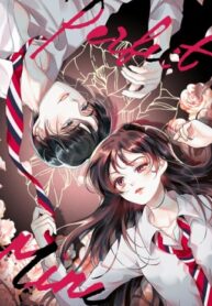 kp6JGvckbM6d_250x350