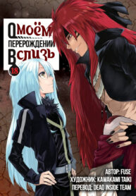 kQbJRzCaFkbi_250x350