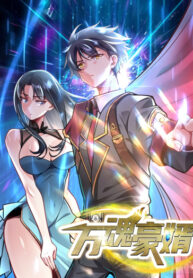 l0B1KG57V0fW_250x350