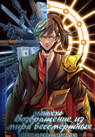 L1BsSQBJHzqM_250x350