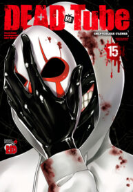 LhQGtLgxksxP_250x350