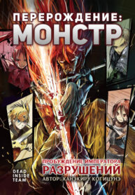 lIDZYqcAm8aH_250x350