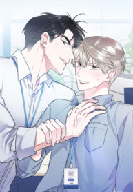 LmhGSeuM0Tjd_250x350