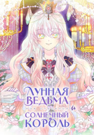 M2SP15q6ziHw_250x350