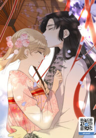 mbXjCi5S3Nzh_250x350