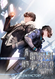 MeI4TVytx5pT_250x350