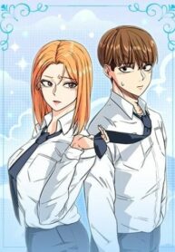 MmjL0rP4EGXL_250x350