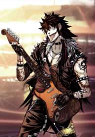 mq3rBof4eYSu_250x350