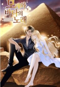 mvj1BQjazsyy_250x350