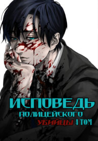 mWStkZlpxEqR_250x350